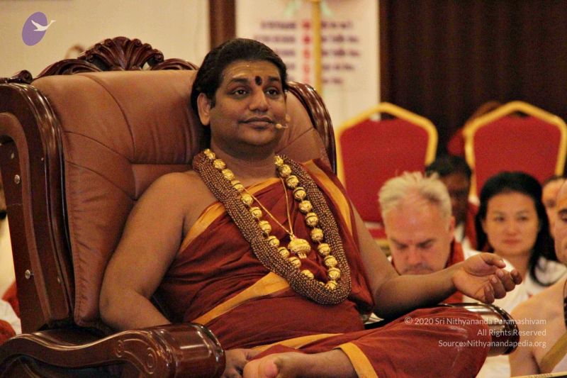 File:Batch IMG 4224 CMP WM.jpg