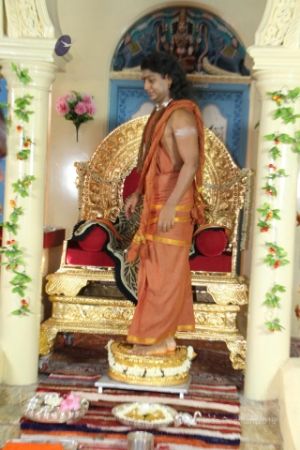 Batch IMG 4357-Photo-20120603-SSJP.jpg