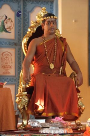 Batch IMG 4434-Photo-20120508-SSJP.jpg