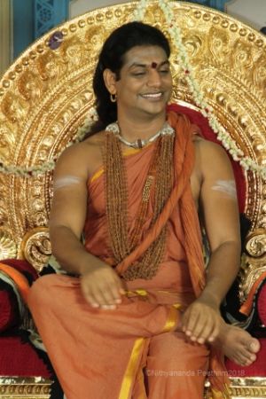 Batch IMG 4435-Photo-20120603-SSJP.jpg