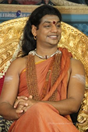 Batch IMG 4450-Photo-20120603-SSJP.jpg