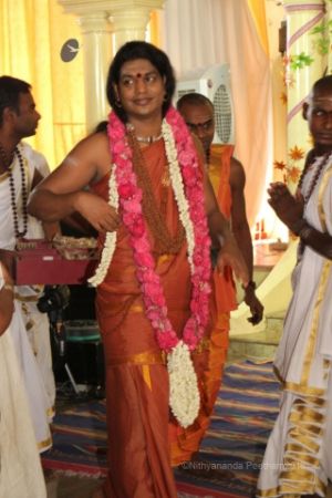 Batch IMG 4471-Photo-20120603-SSJP.jpg