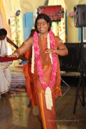 Batch IMG 4476-Photo-20120603-SSJP.jpg