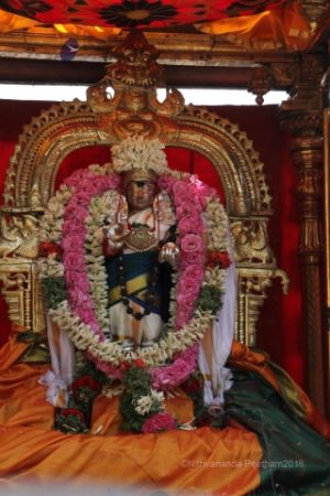 Batch IMG 4496-Photo-20120603-SSJP.jpg