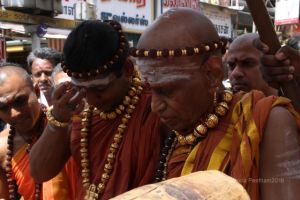 Batch IMG 4503-Photo-20120603-SSJP.jpg