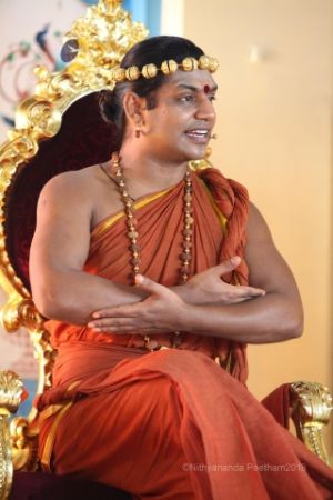 Batch IMG 4513-Photo-20120508-SSJP.jpg