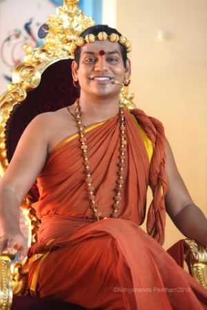 Batch IMG 4514-Photo-20120508-SSJP.jpg