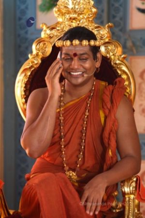 Batch IMG 4535-Photo-20120508-SSJP.jpg