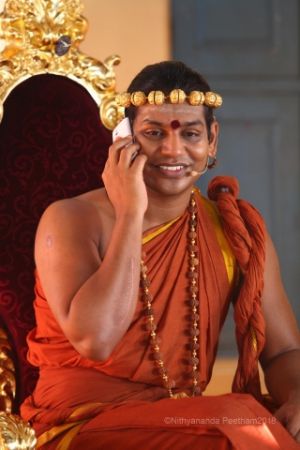 Batch IMG 4542-Photo-20120508-SSJP.jpg