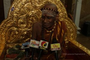 Batch IMG 4544-Photo-20120603-SSJP.jpg