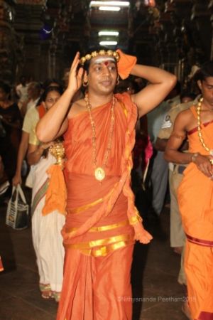 Batch IMG 4620-Photo-20120508-SSJP.jpg