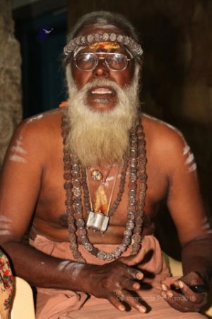 Batch IMG 4984-Photo-20120508-SSJP.jpg