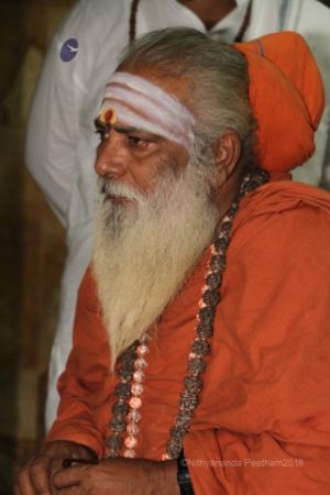 Batch IMG 4998-Photo-20120508-SSJP.jpg