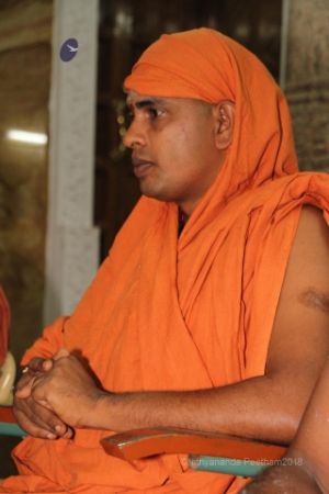 Batch IMG 4999-Photo-20120508-SSJP.jpg