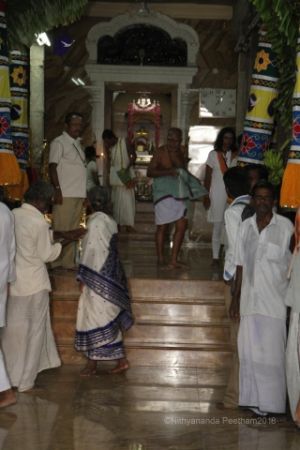 Batch IMG 5155-Photo-20120603-SSJP.jpg