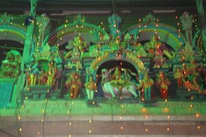 Batch IMG 5435-Photo-20120604-SSJP.jpg