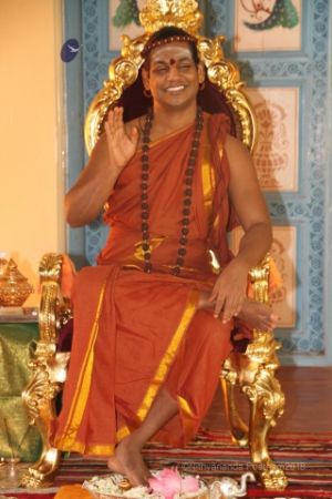 Batch IMG 5488-Photo-20120509-SSJP.jpg