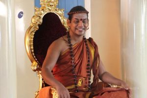 Batch IMG 5503-Photo-20120509-SSJP.jpg