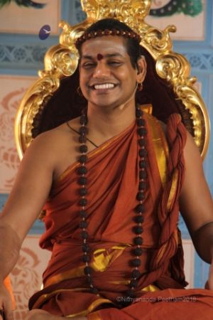 Batch IMG 5519-Photo-20120509-SSJP.jpg