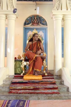 Batch IMG 5537-Photo-20120509-SSJP.jpg