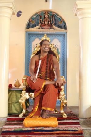 Batch IMG 5597-Photo-20120509-SSJP.jpg