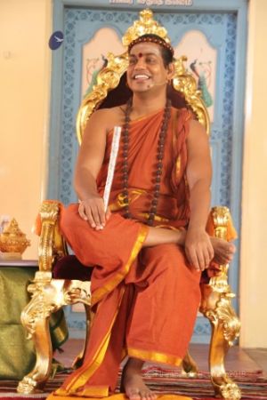 Batch IMG 5598-Photo-20120509-SSJP.jpg