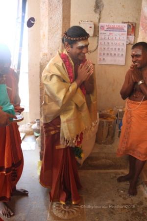 Batch IMG 5692-Photo-20120509-SSJP.jpg