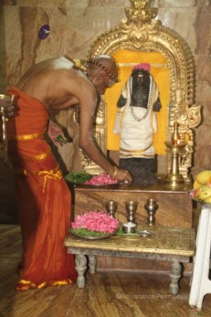 Batch IMG 5807-Photo-20120509-SSJP.jpg