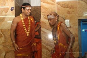 Batch IMG 6163-Photo-20120510-SSJP.jpg