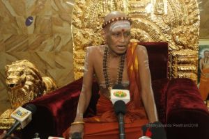 Batch IMG 6176-Photo-20120510-SSJP.jpg