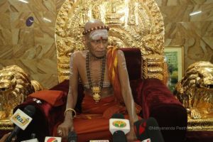 Batch IMG 6195-Photo-20120510-SSJP.jpg