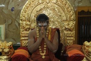 Batch IMG 6213-Photo-20120510-SSJP.jpg