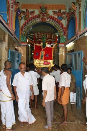 Batch IMG 6327-Photo-20120605-SSJP.jpg