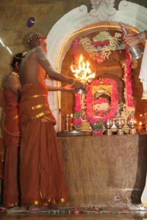 Batch IMG 6558-Photo-20120605-SSJP.jpg