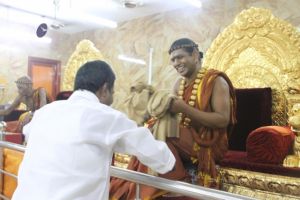 Batch IMG 6613-Photo-20120510-SSJP.jpg