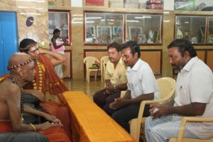 Batch IMG 6670-Photo-20120510-SSJP.jpg