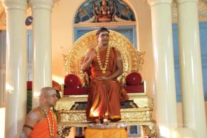 Batch IMG 7448-Photo-20120511-SSJP.jpg