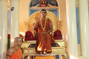 Batch IMG 7450-Photo-20120511-SSJP.jpg