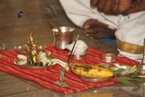 Batch IMG 7480-Photo-20120511-SSJP.jpg