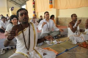 Batch IMG 7483-Photo-20120511-SSJP.jpg