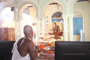 Batch IMG 7489-Photo-20120511-SSJP.jpg