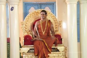 Batch IMG 7526-Photo-20120511-SSJP.jpg