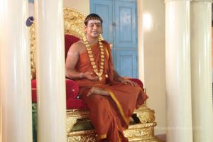 Batch IMG 7532-Photo-20120511-SSJP.jpg