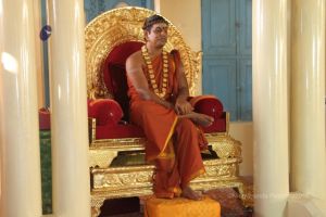 Batch IMG 7562-Photo-20120511-SSJP.jpg