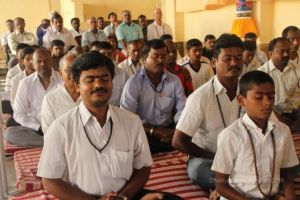 Batch IMG 7583-Photo-20120511-SSJP.jpg