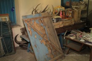 Batch IMG 7645-Photo-20120511-SSJP.jpg