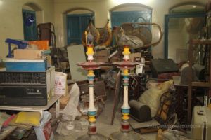 Batch IMG 7646-Photo-20120511-SSJP.jpg