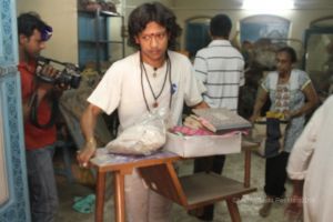 Batch IMG 7650-Photo-20120511-SSJP.jpg