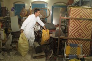 Batch IMG 7661-Photo-20120511-SSJP.jpg