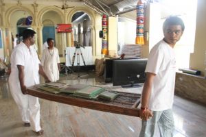 Batch IMG 7680-Photo-20120511-SSJP.jpg